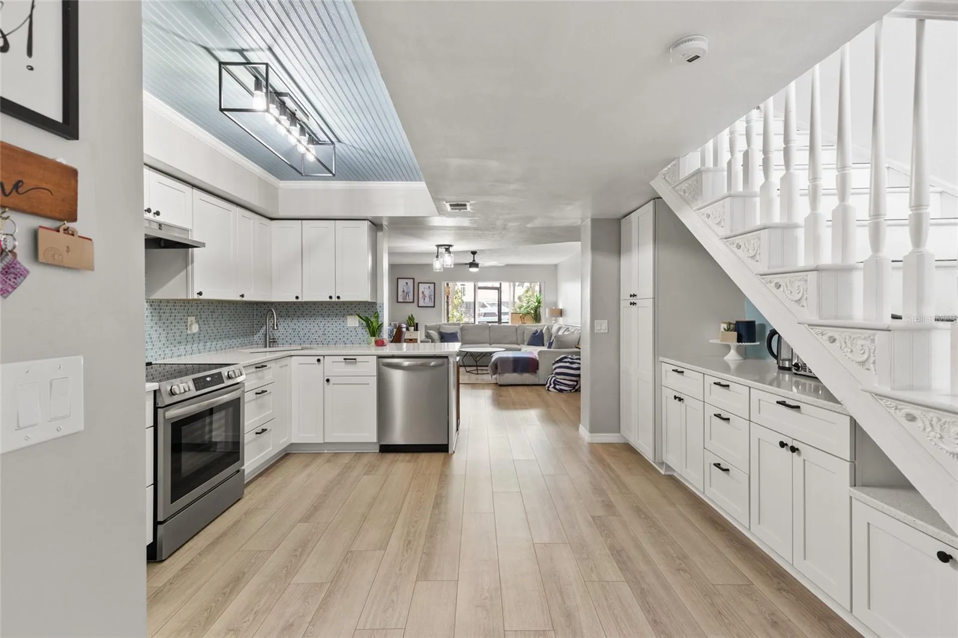 1028 Apollo Beach Boulevard Apollo Beach FL 33572
