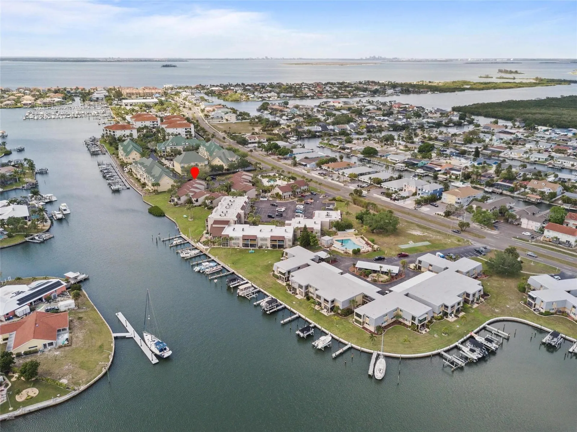 1028 Apollo Beach Boulevard Apollo Beach FL 33572