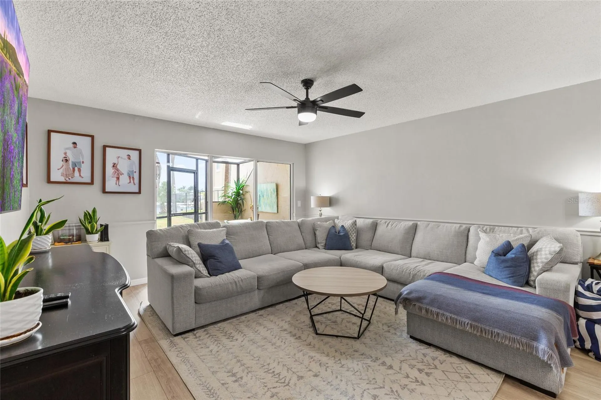 1028 Apollo Beach Boulevard Apollo Beach FL 33572