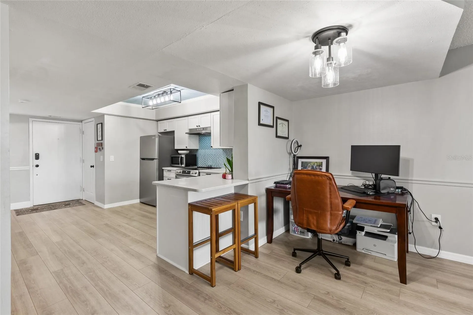 1028 Apollo Beach Boulevard Apollo Beach FL 33572