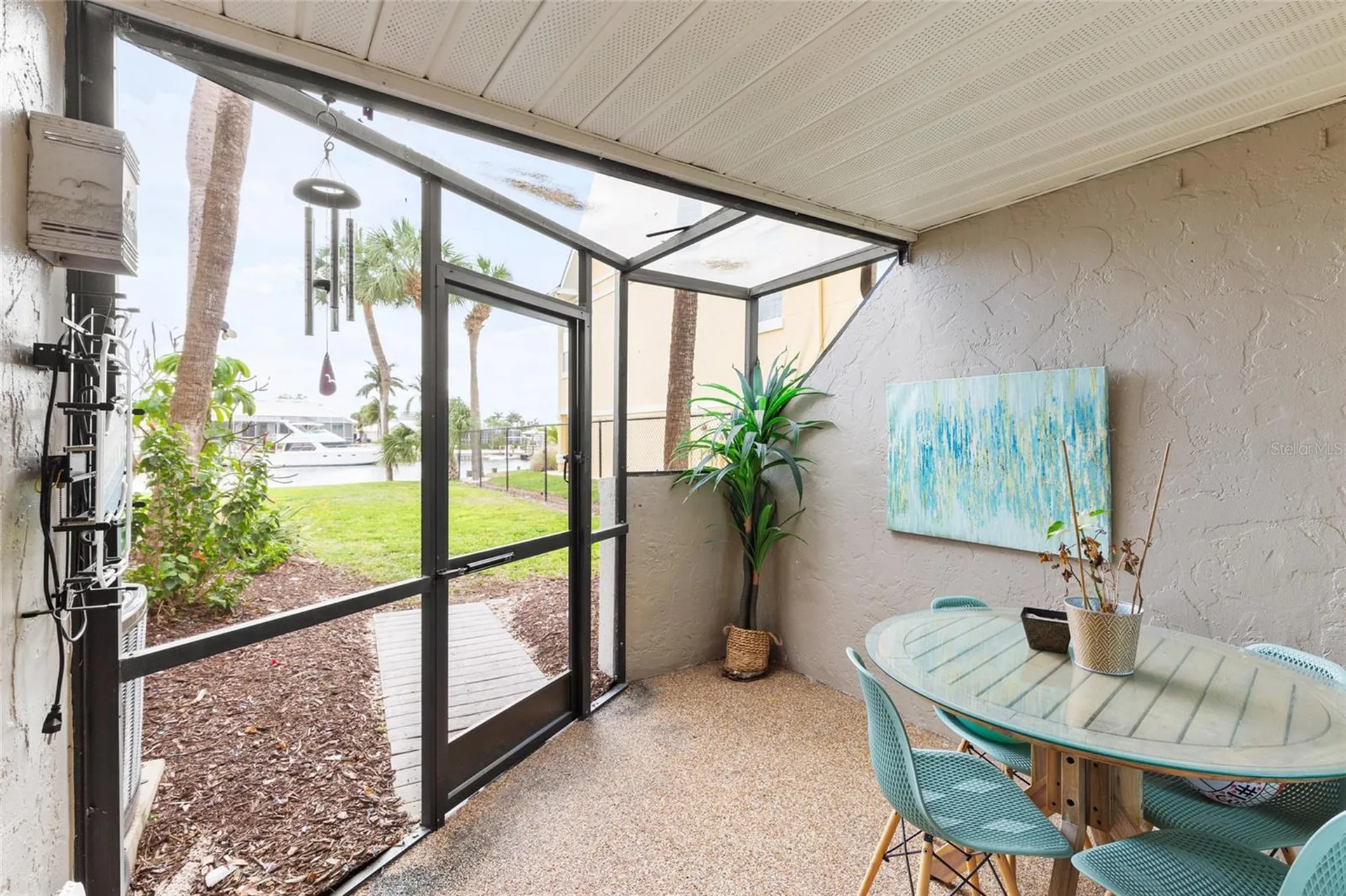 1028 Apollo Beach Boulevard Apollo Beach FL 33572