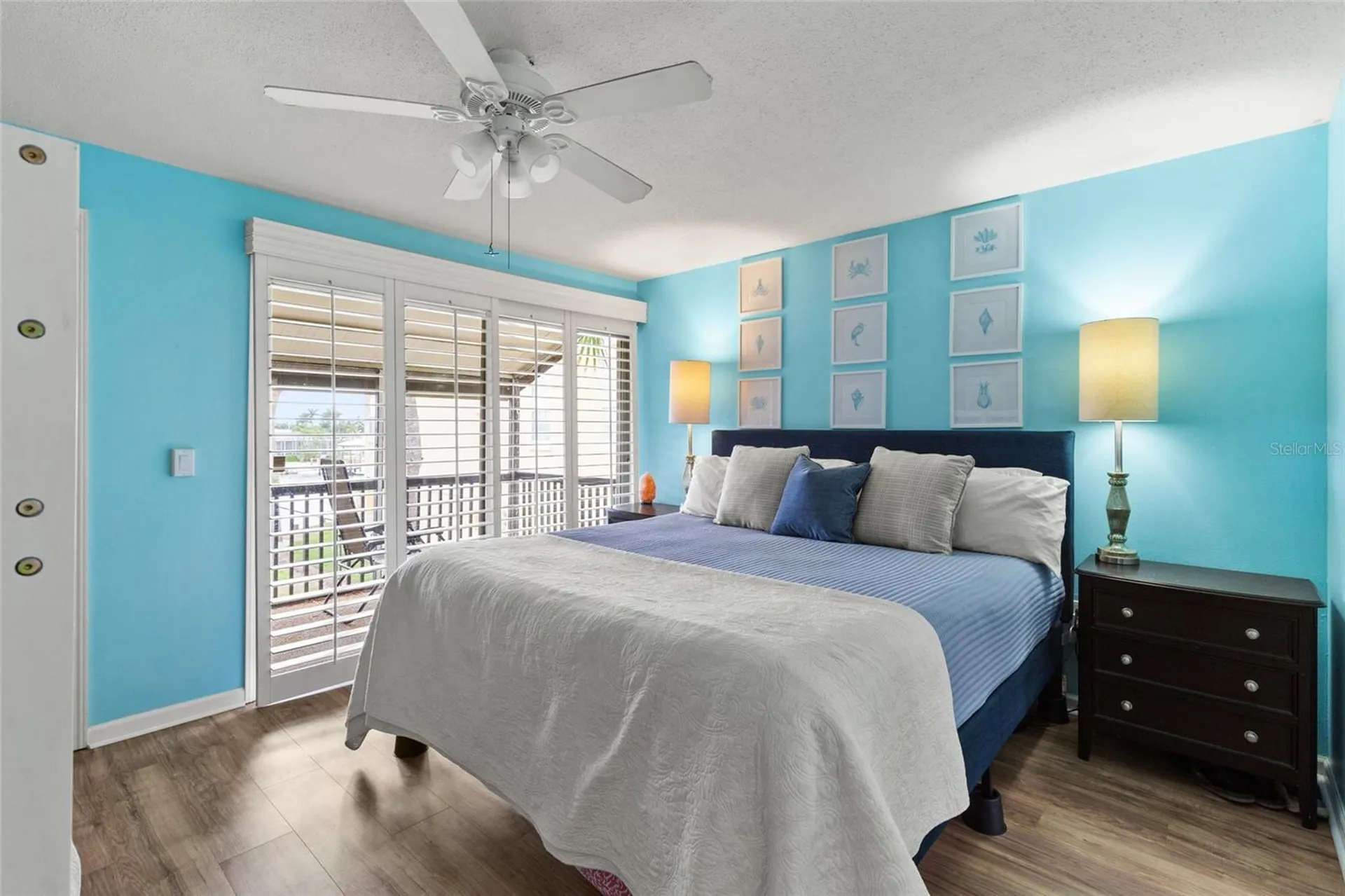 1028 Apollo Beach Boulevard Apollo Beach FL 33572