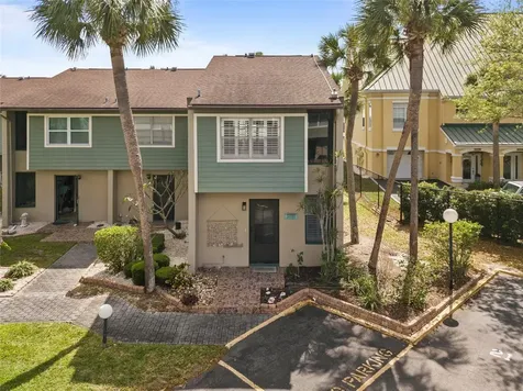 1028 Apollo Beach Boulevard Apollo Beach FL 33572