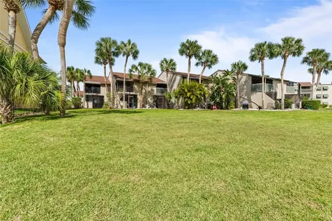 1028 Apollo Beach Boulevard Apollo Beach FL 33572