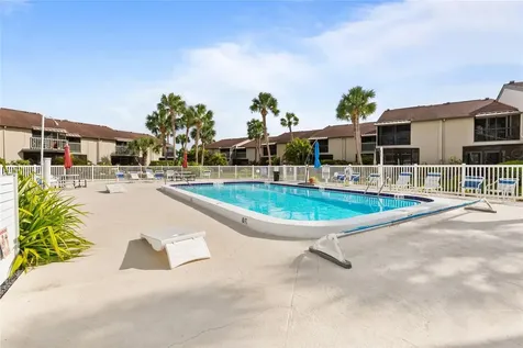 1028 Apollo Beach Boulevard Apollo Beach FL 33572
