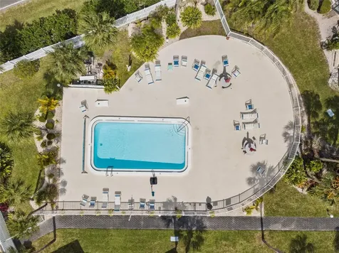 1028 Apollo Beach Boulevard Apollo Beach FL 33572