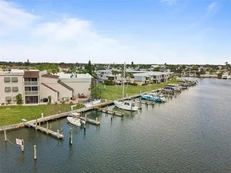 1028 Apollo Beach Boulevard Apollo Beach FL 33572