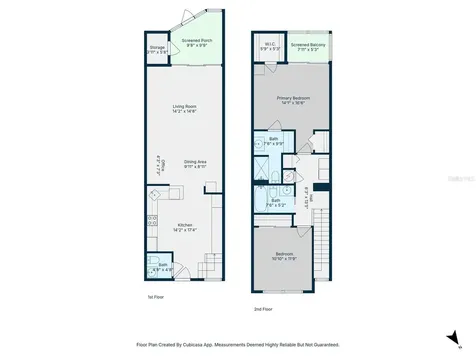 1028 Apollo Beach Boulevard Apollo Beach FL 33572