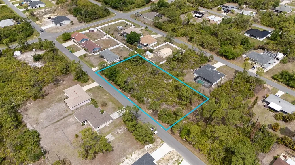 11306 Kimberly Avenue Englewood FL 34224