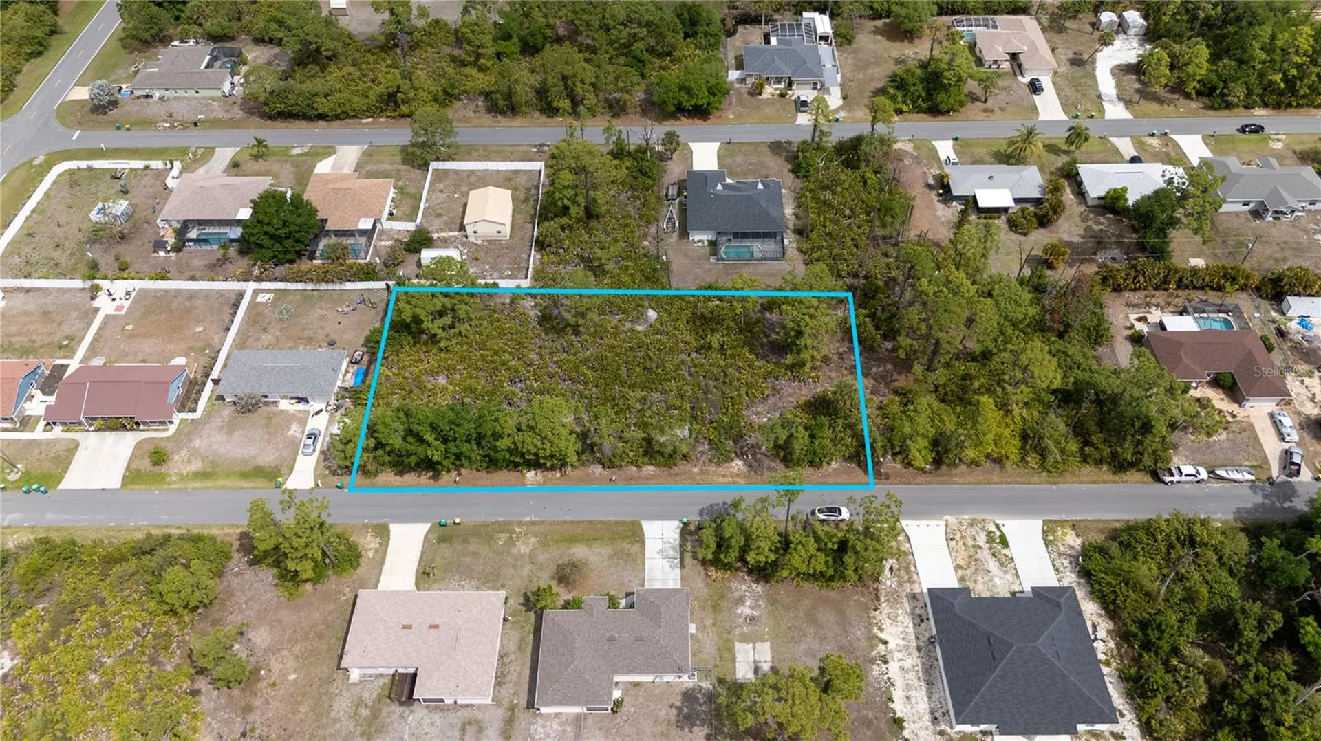 11306 Kimberly Avenue Englewood FL 34224