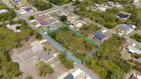 11306 Kimberly Avenue Englewood FL 34224