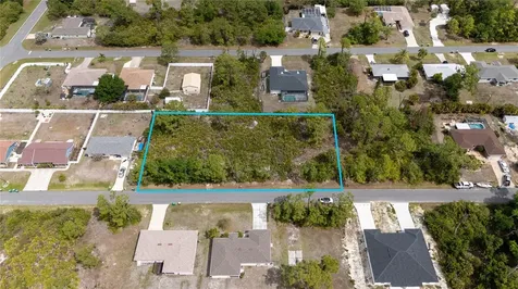 11306 Kimberly Avenue Englewood FL 34224