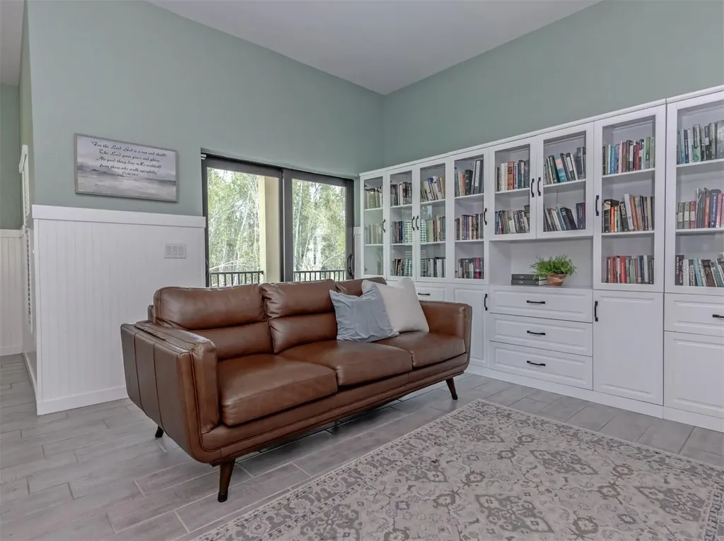 1046 Rhinelander Street Port Charlotte FL 33953