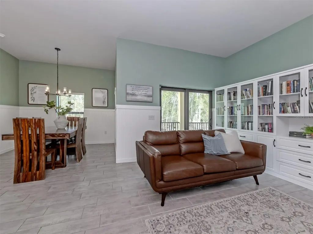 1046 Rhinelander Street Port Charlotte FL 33953
