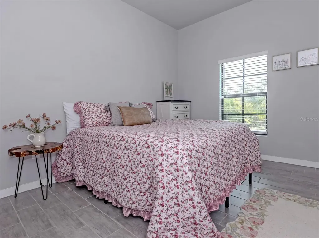 1046 Rhinelander Street Port Charlotte FL 33953
