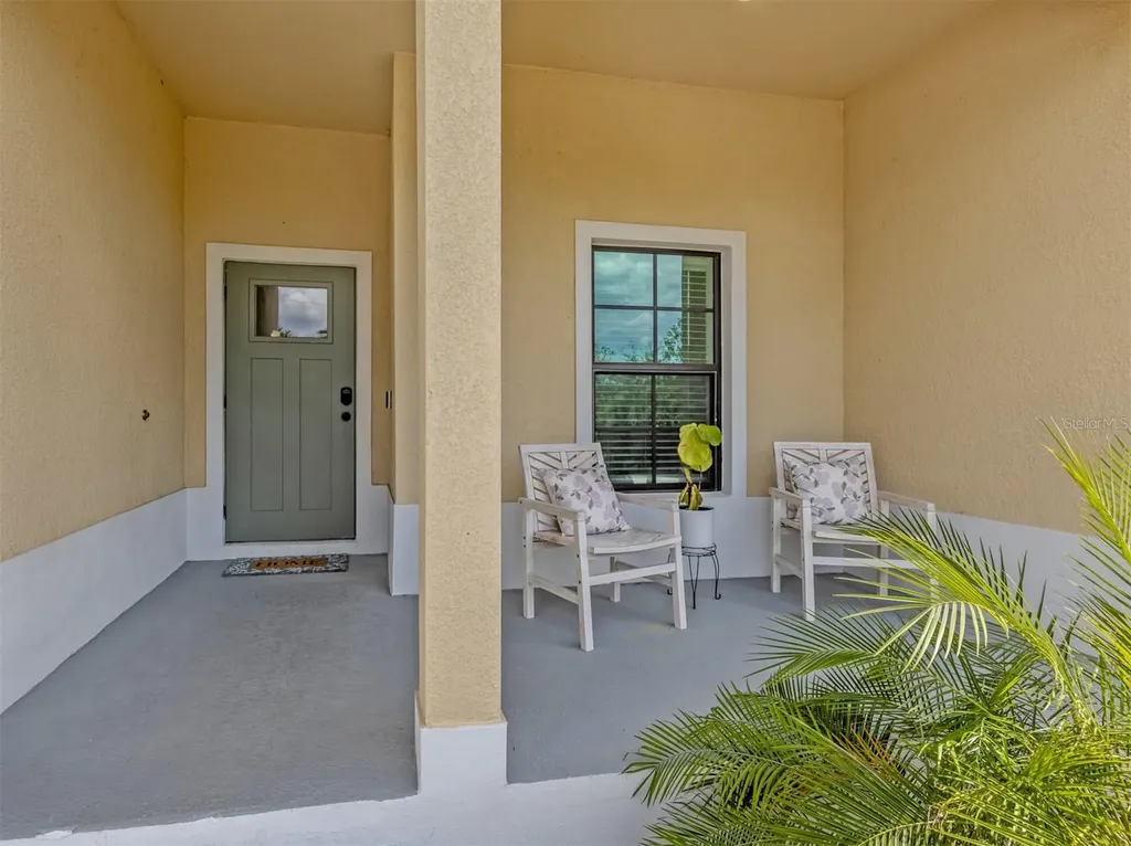 1046 Rhinelander Street Port Charlotte FL 33953