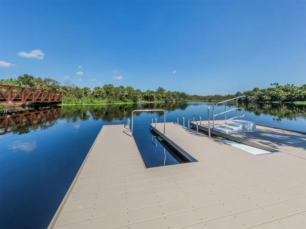 1046 Rhinelander Street Port Charlotte FL 33953
