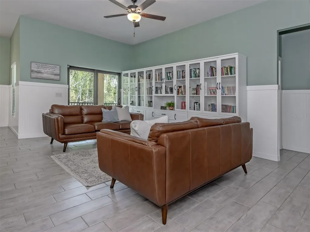 1046 Rhinelander Street Port Charlotte FL 33953