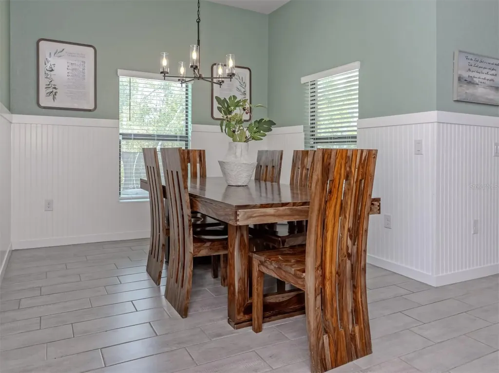 1046 Rhinelander Street Port Charlotte FL 33953