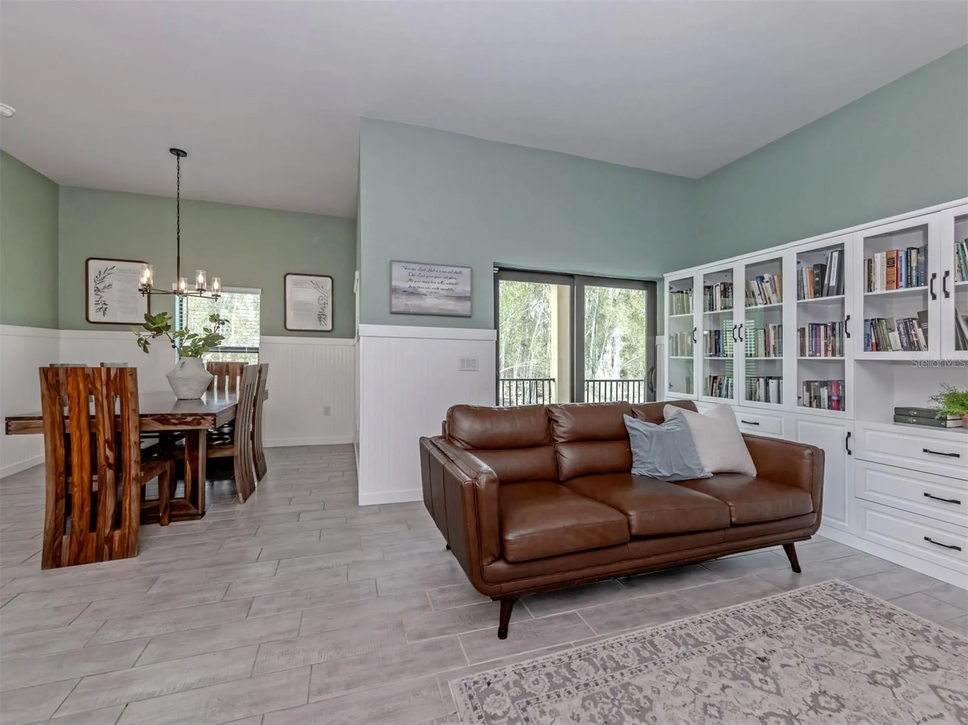 1046 Rhinelander Street Port Charlotte FL 33953
