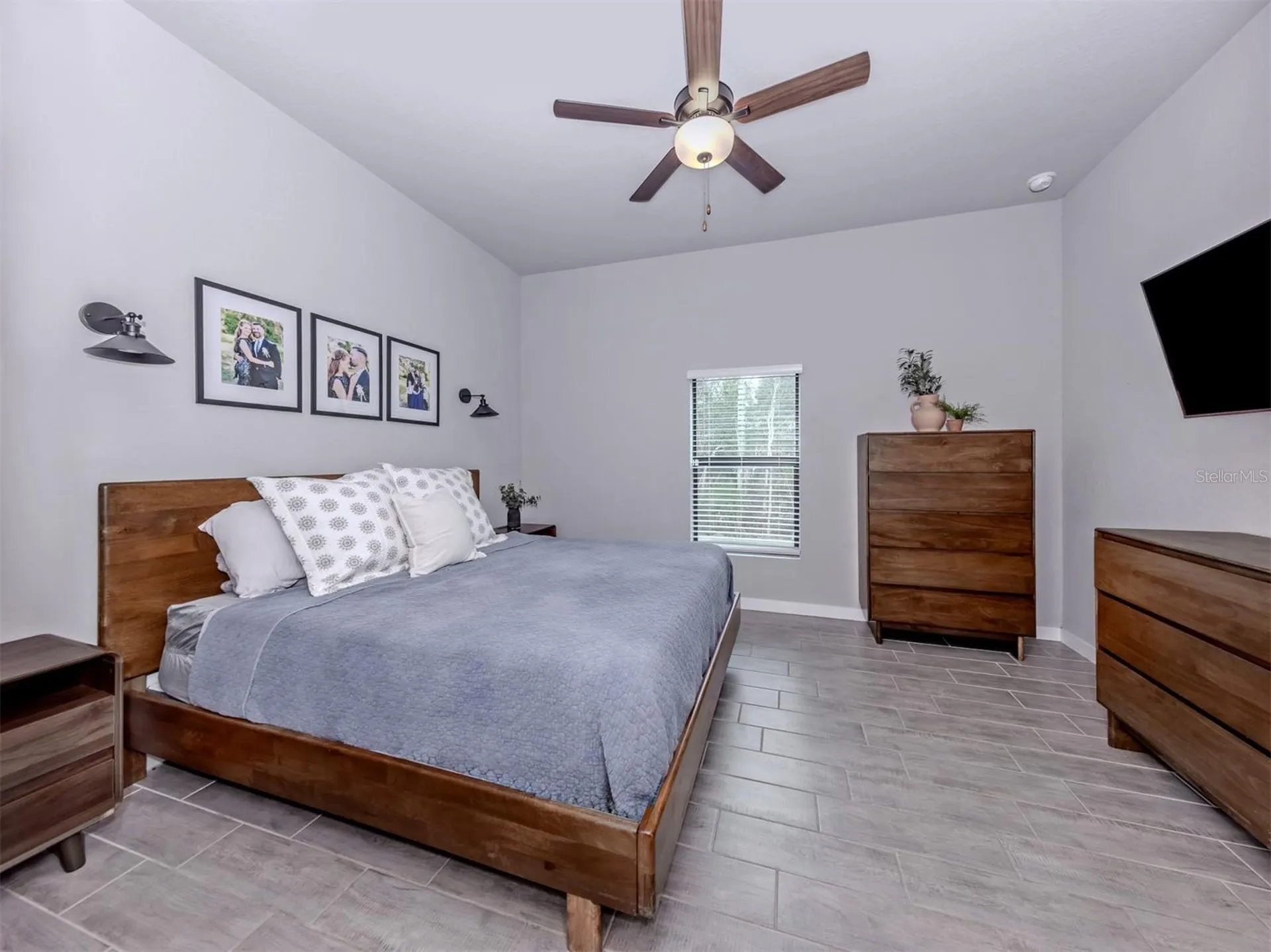 1046 Rhinelander Street Port Charlotte FL 33953