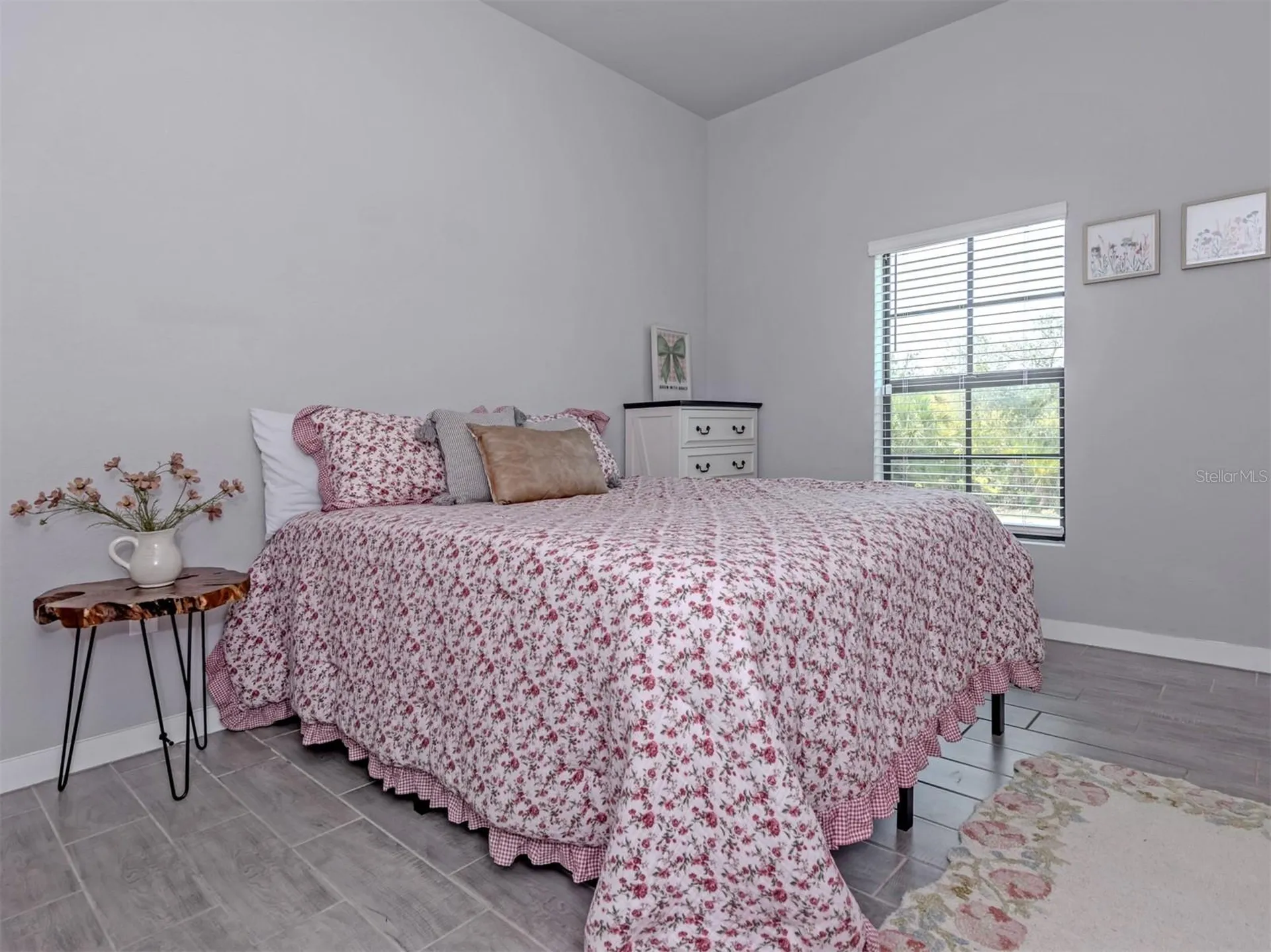 1046 Rhinelander Street Port Charlotte FL 33953