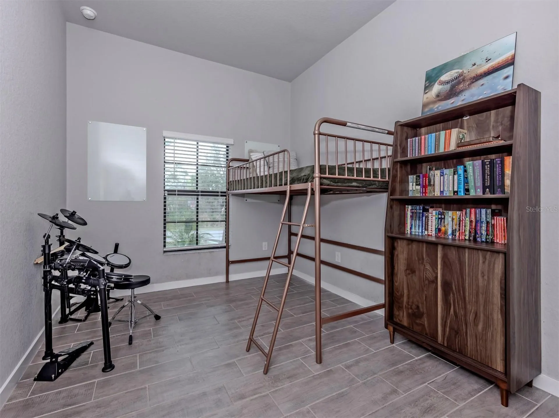 1046 Rhinelander Street Port Charlotte FL 33953