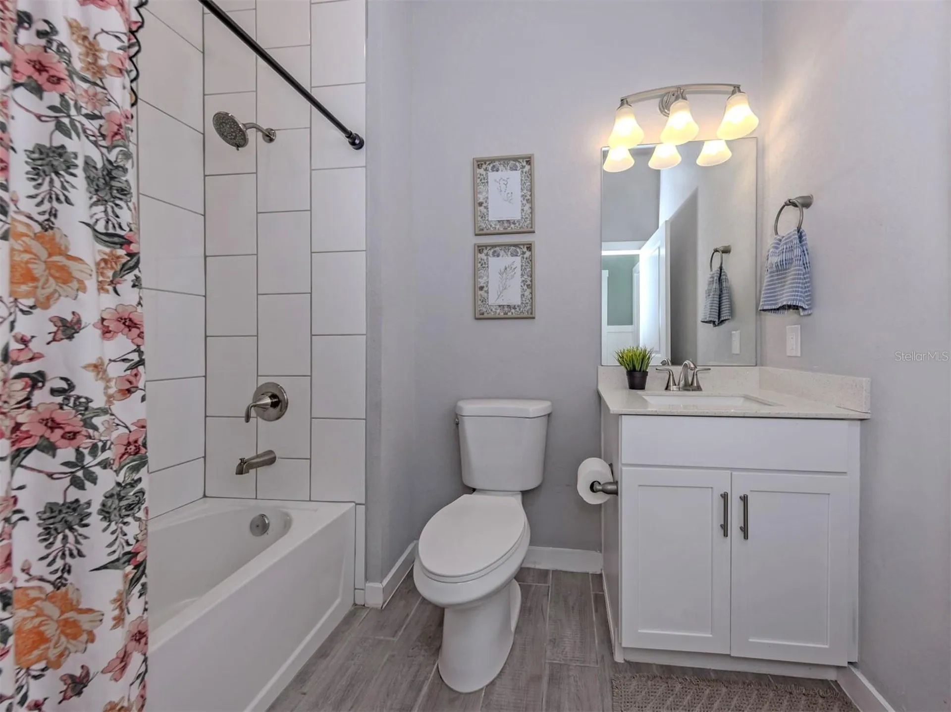 1046 Rhinelander Street Port Charlotte FL 33953