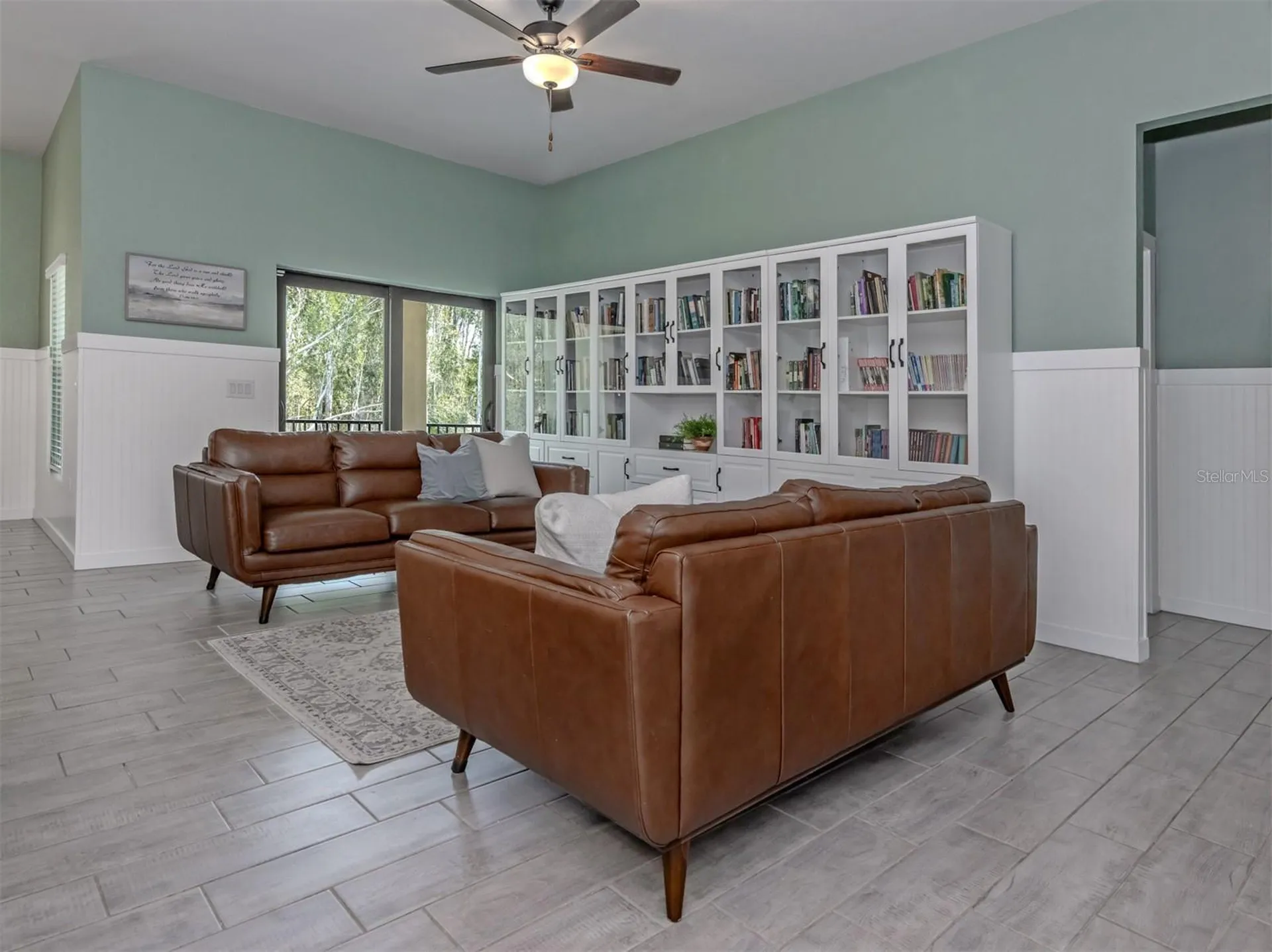 1046 Rhinelander Street Port Charlotte FL 33953