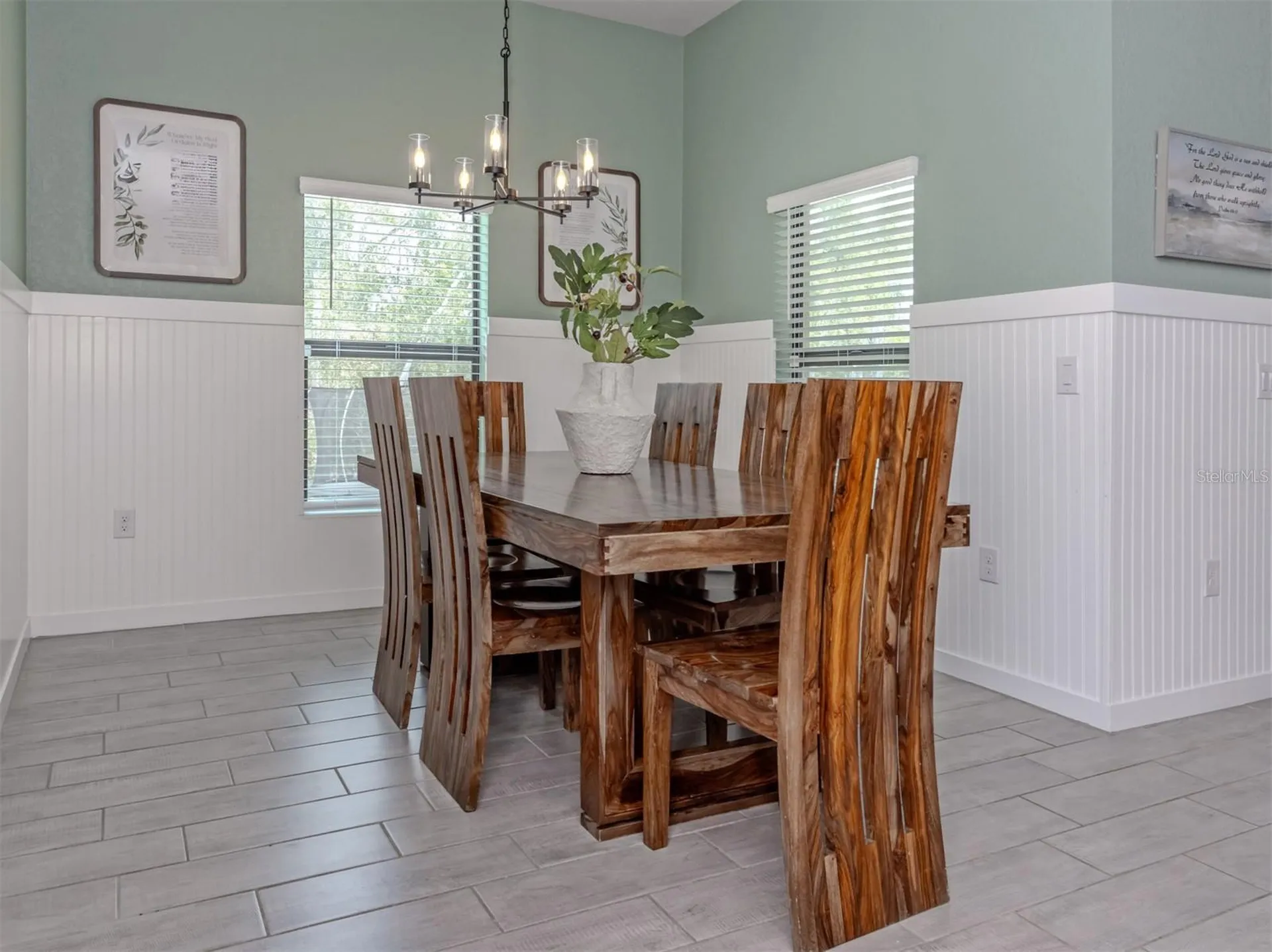 1046 Rhinelander Street Port Charlotte FL 33953