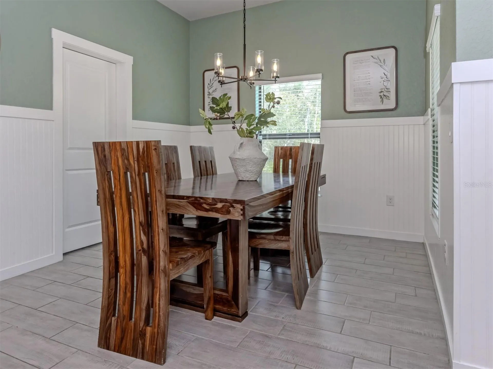 1046 Rhinelander Street Port Charlotte FL 33953