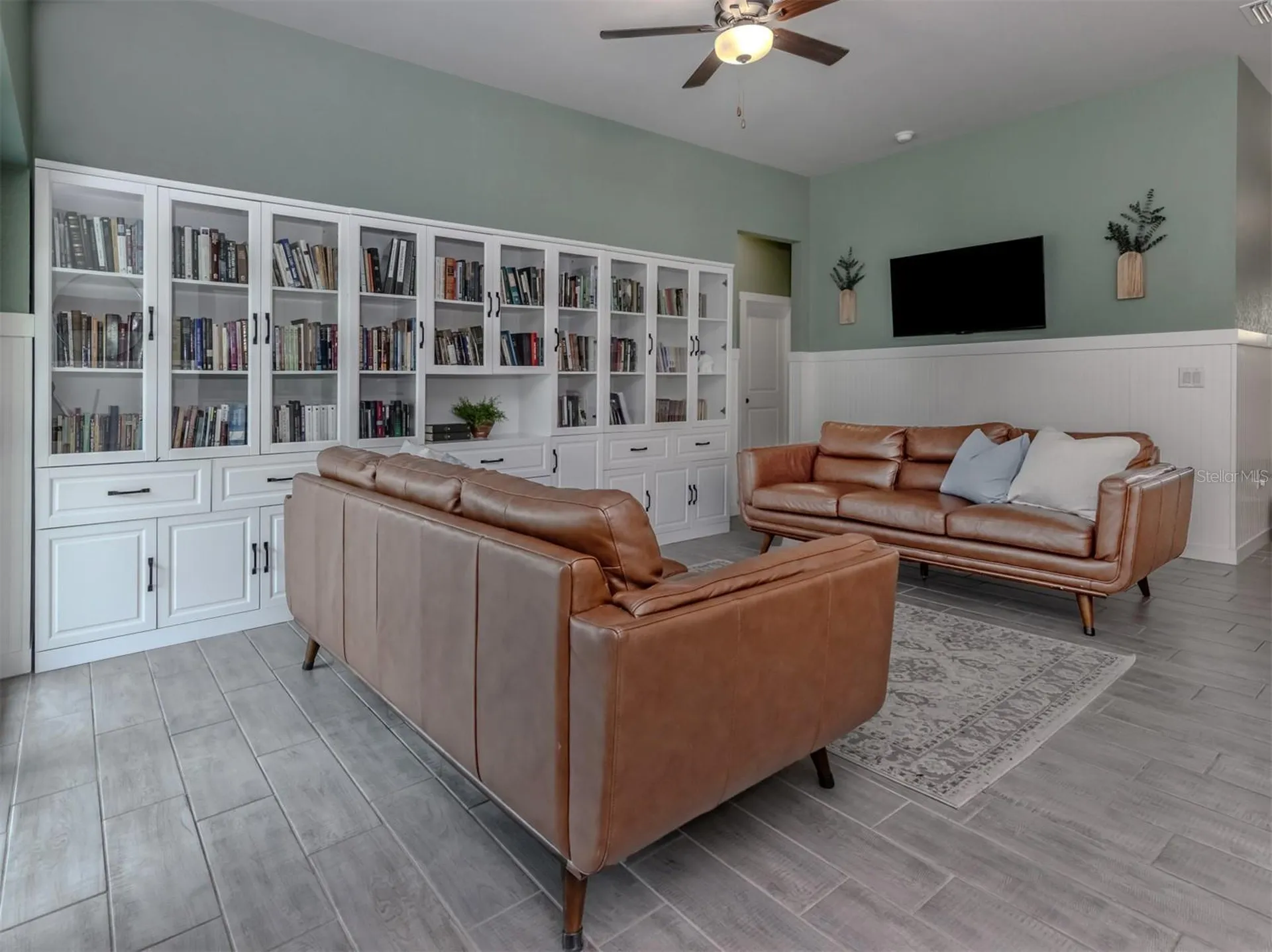 1046 Rhinelander Street Port Charlotte FL 33953