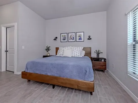 1046 Rhinelander Street Port Charlotte FL 33953
