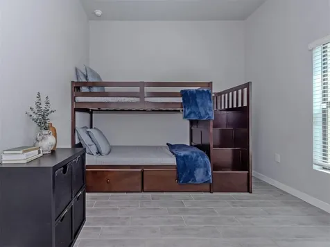 1046 Rhinelander Street Port Charlotte FL 33953