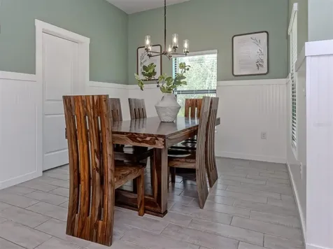 1046 Rhinelander Street Port Charlotte FL 33953