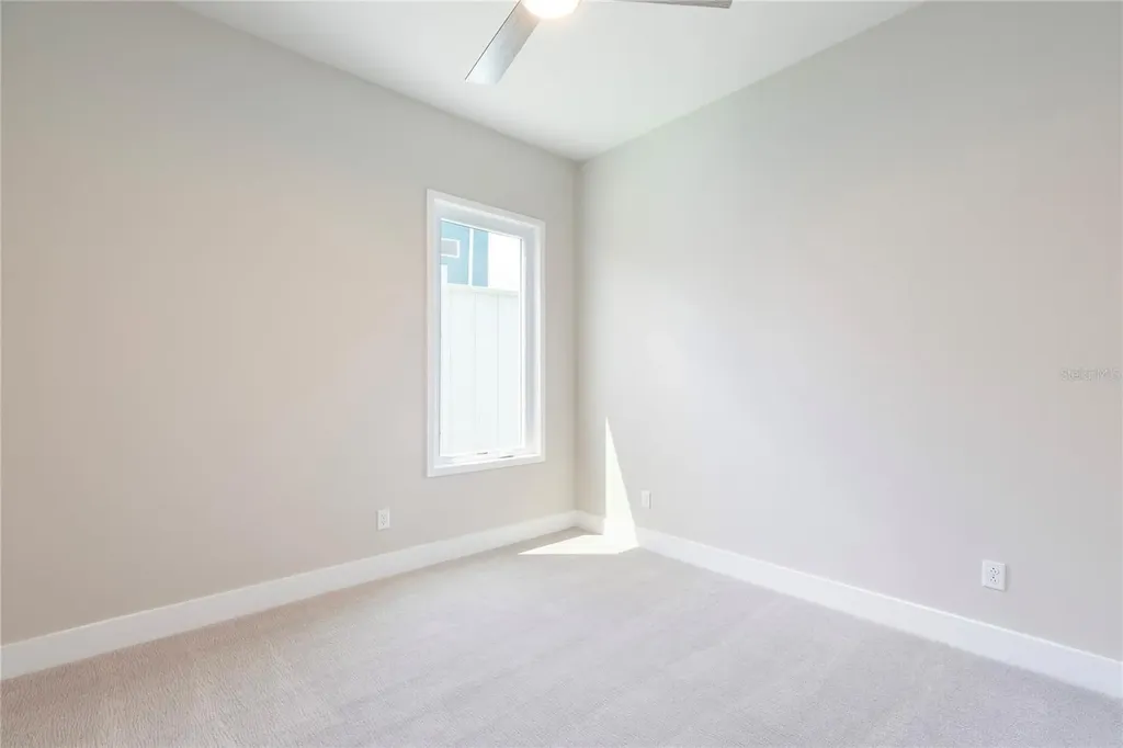 7760 Sandy Ridge Drive Reunion FL 34747
