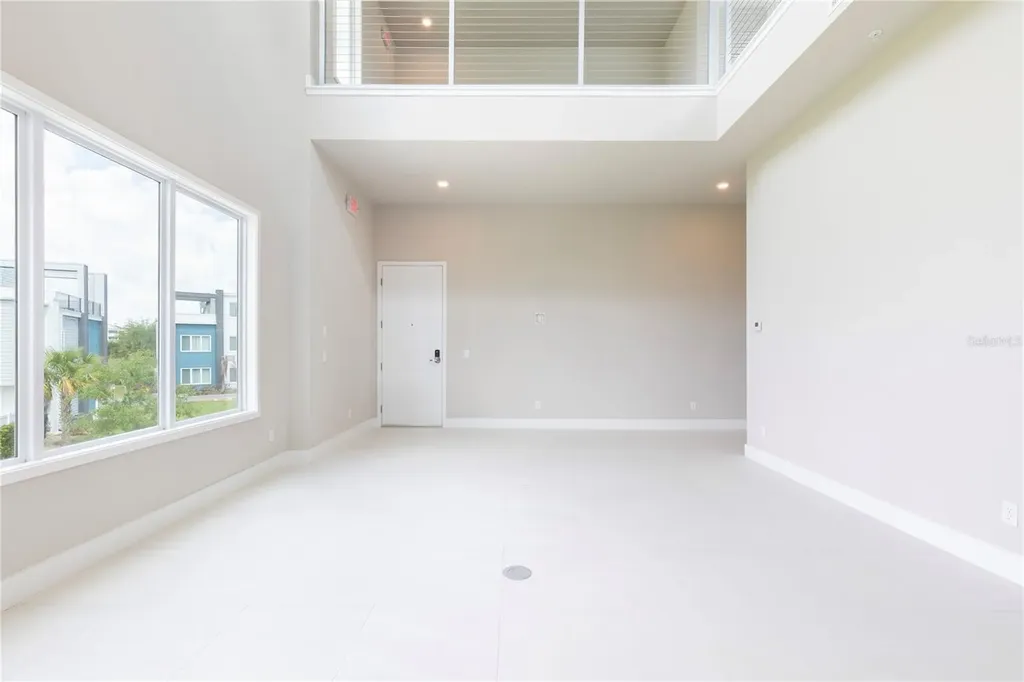 7760 Sandy Ridge Drive Reunion FL 34747