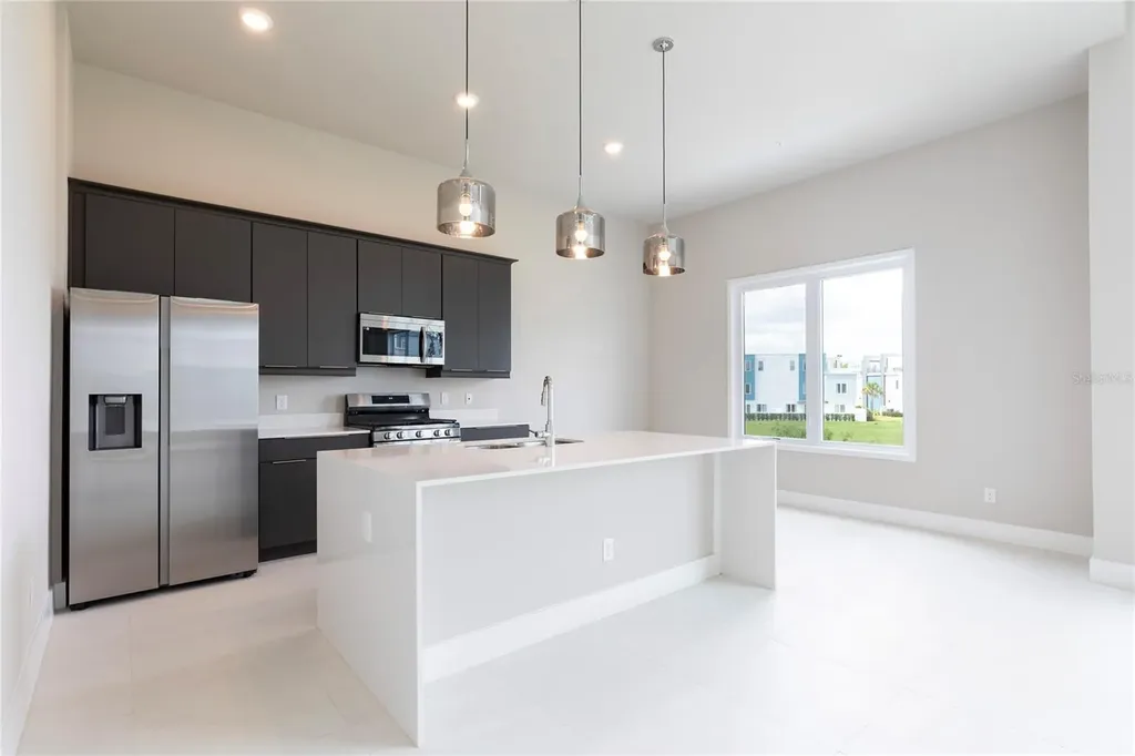 7760 Sandy Ridge Drive Reunion FL 34747