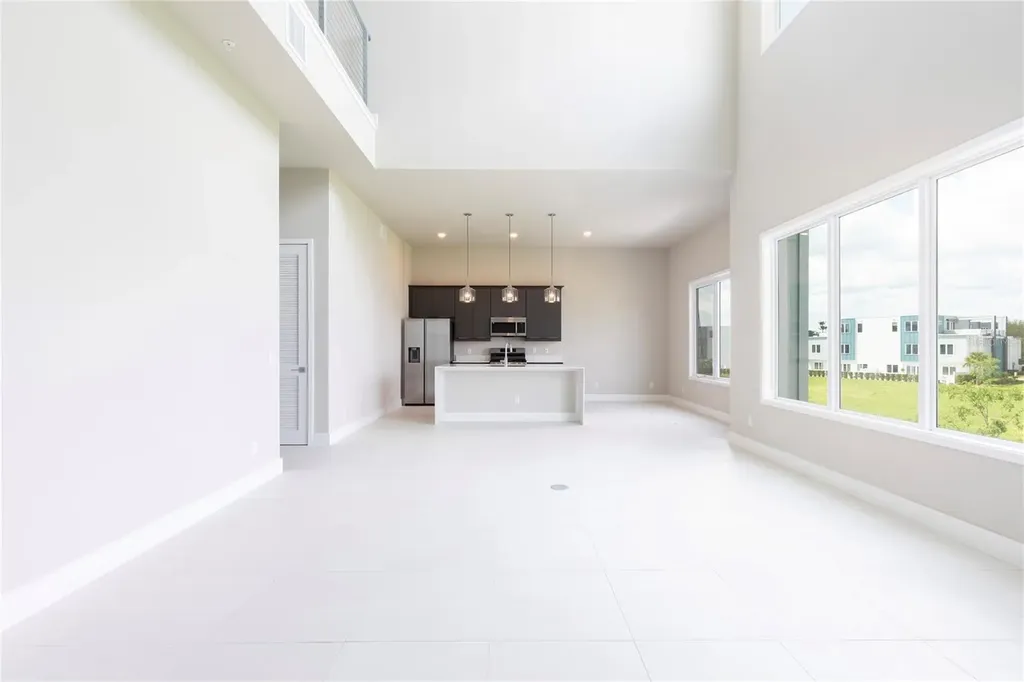 7760 Sandy Ridge Drive Reunion FL 34747