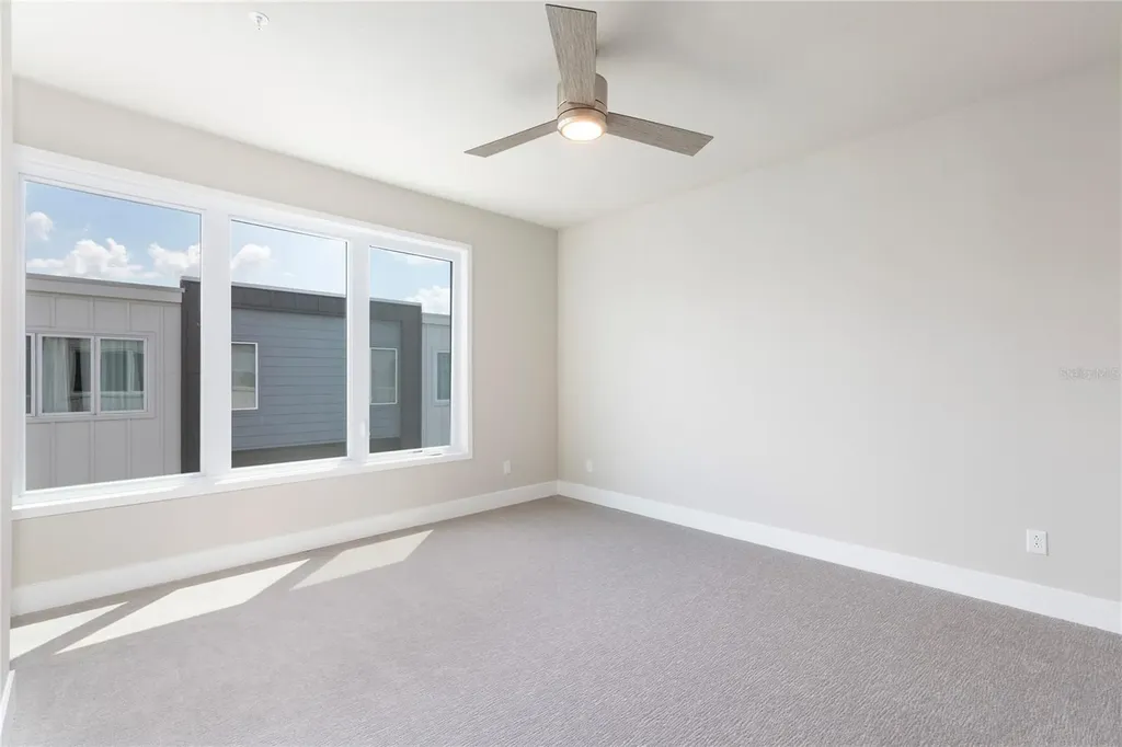 7760 Sandy Ridge Drive Reunion FL 34747