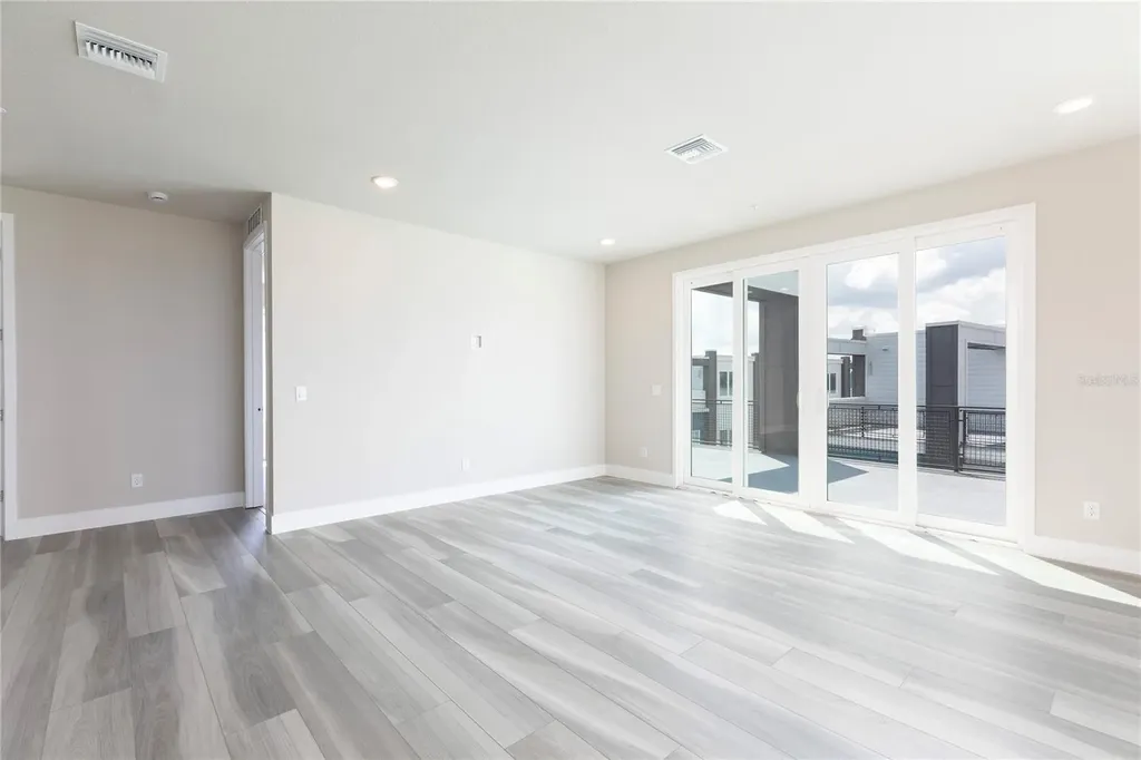 7760 Sandy Ridge Drive Reunion FL 34747