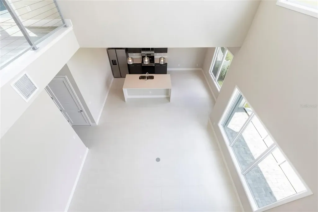 7760 Sandy Ridge Drive Reunion FL 34747