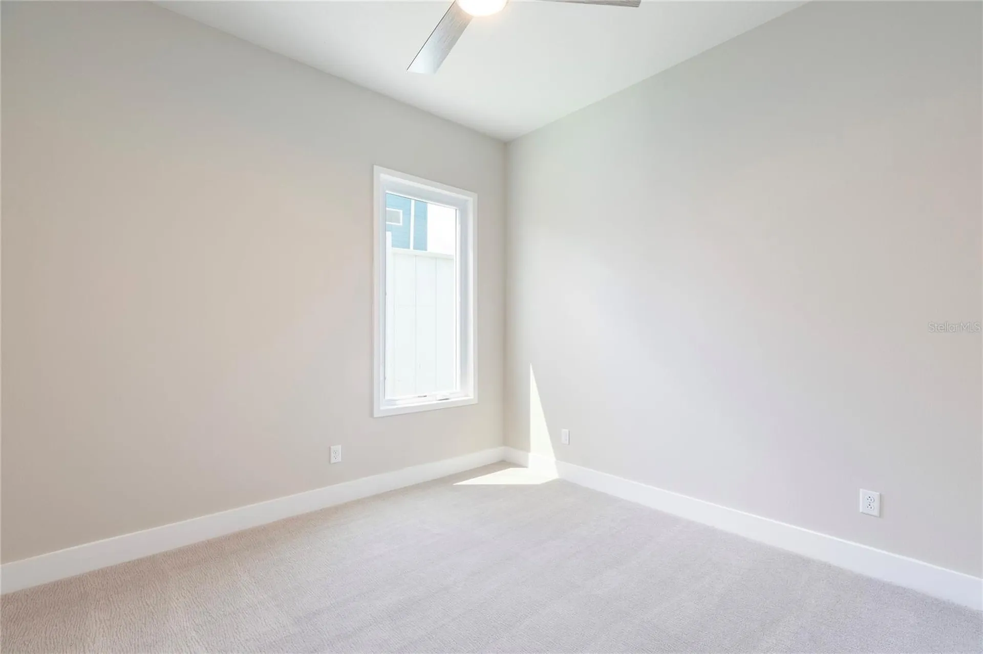 7760 Sandy Ridge Drive Reunion FL 34747