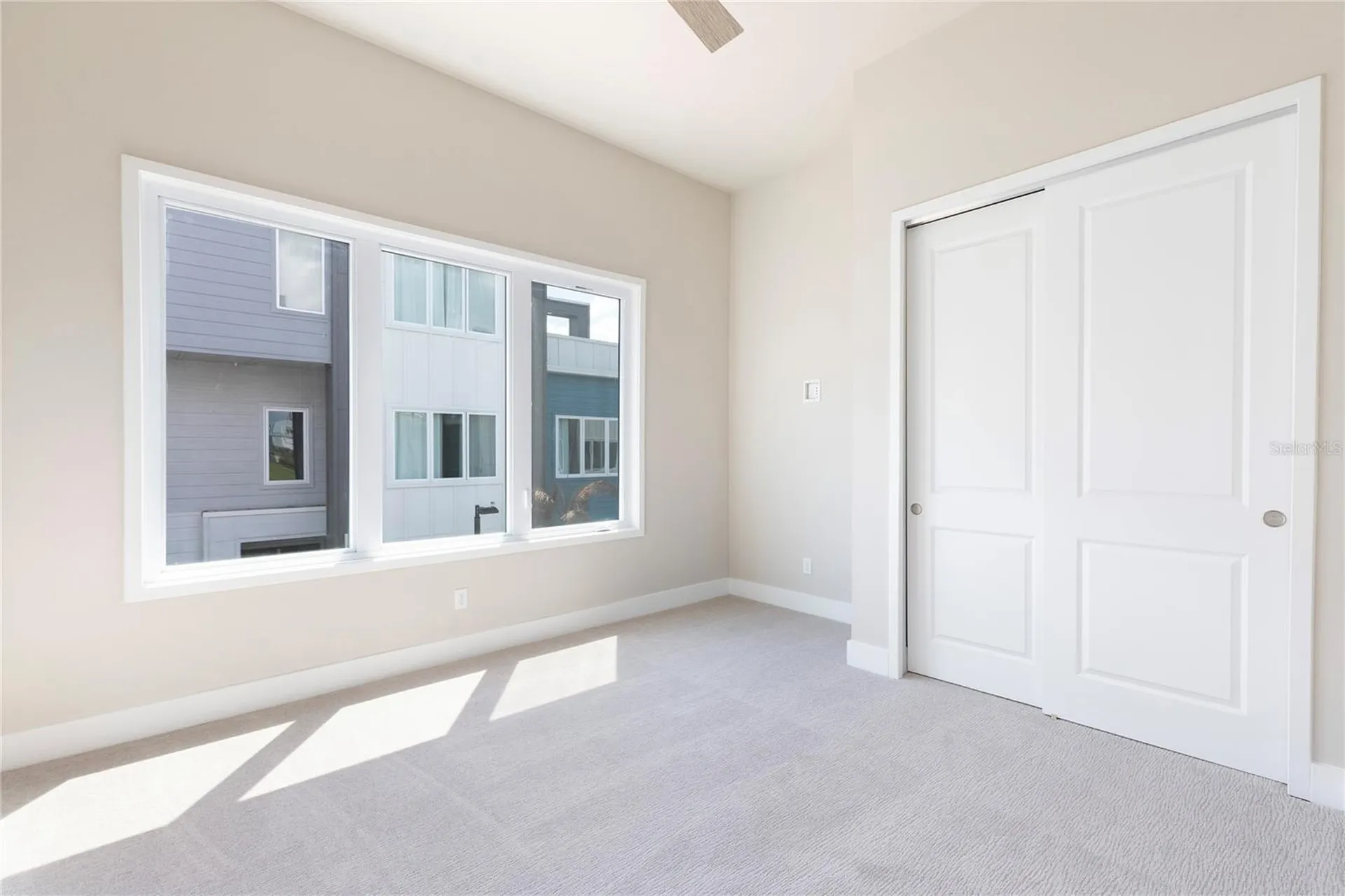 7760 Sandy Ridge Drive Reunion FL 34747