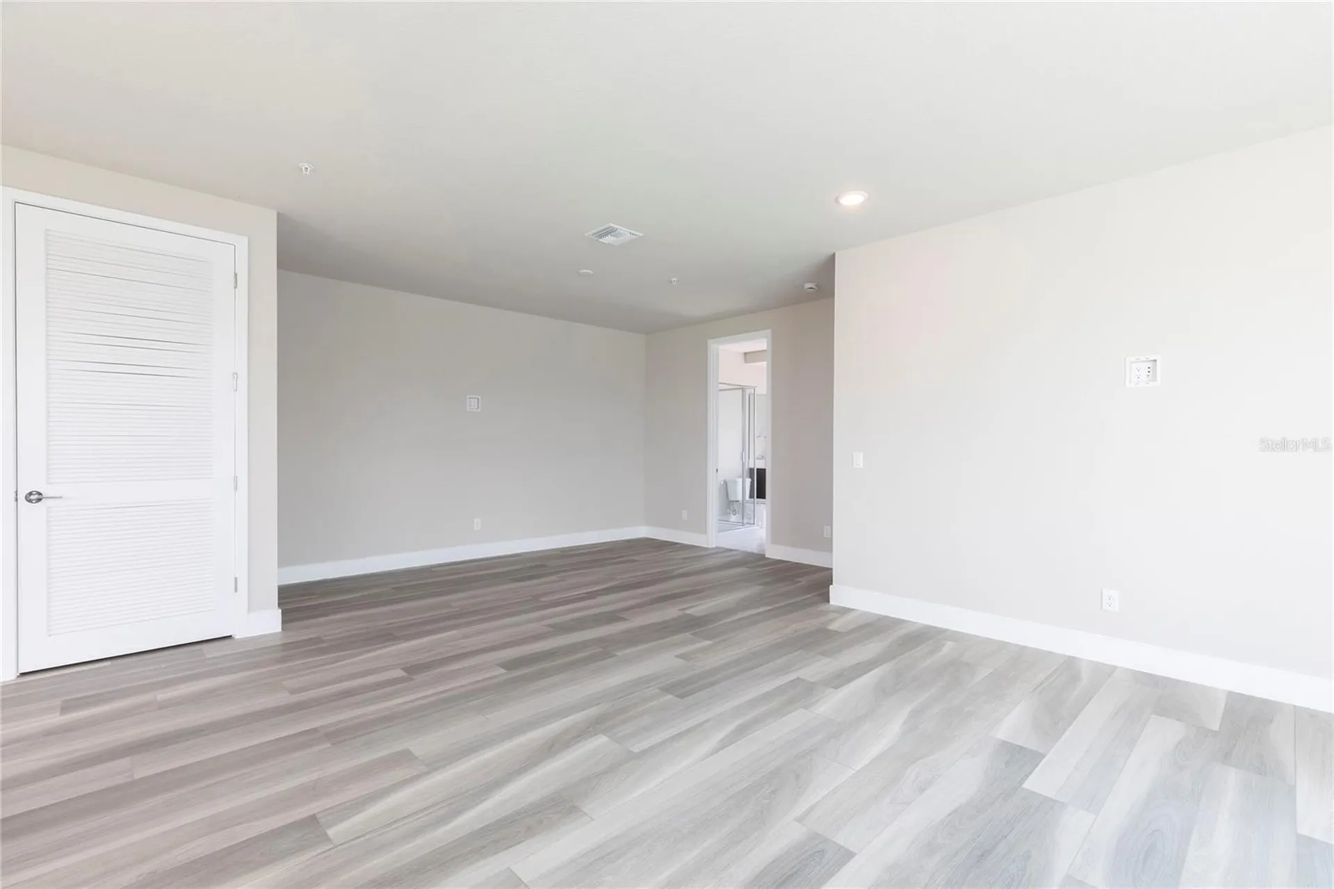 7760 Sandy Ridge Drive Reunion FL 34747
