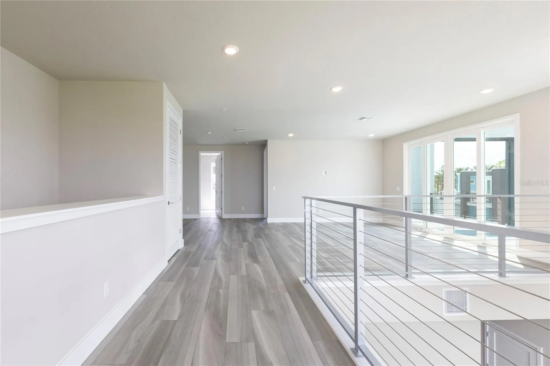 7760 Sandy Ridge Drive Reunion FL 34747