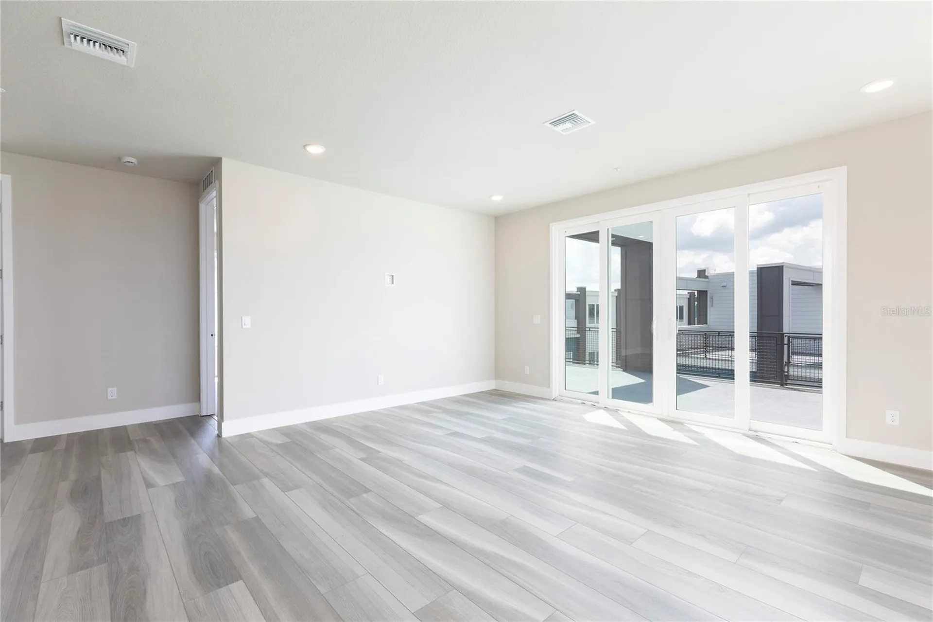 7760 Sandy Ridge Drive Reunion FL 34747