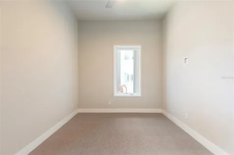 7760 Sandy Ridge Drive Reunion FL 34747