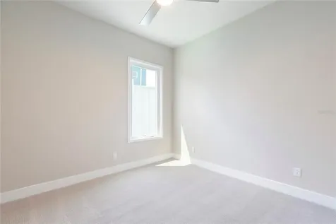 7760 Sandy Ridge Drive Reunion FL 34747