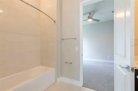 7760 Sandy Ridge Drive Reunion FL 34747